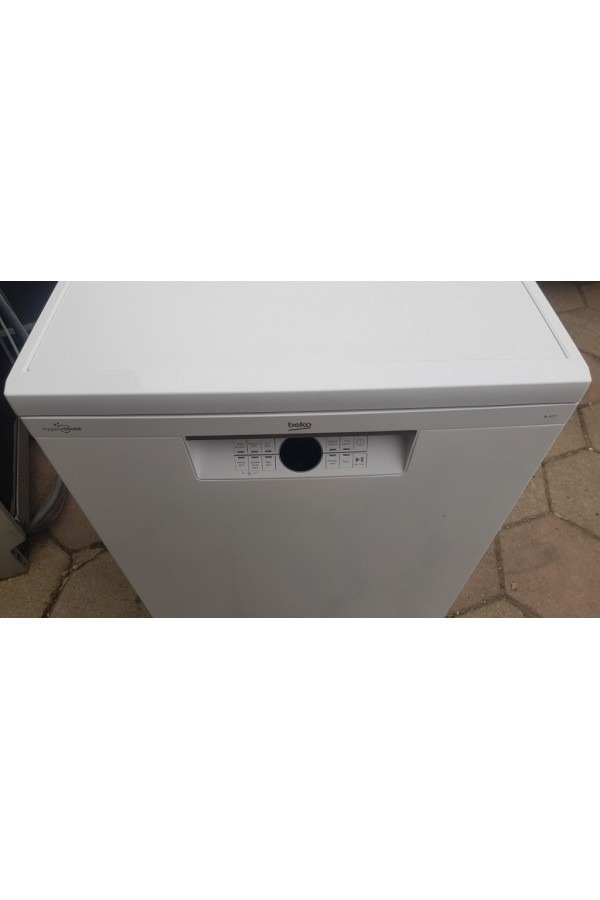 Съдомиялна Beko BDFN26420W b300