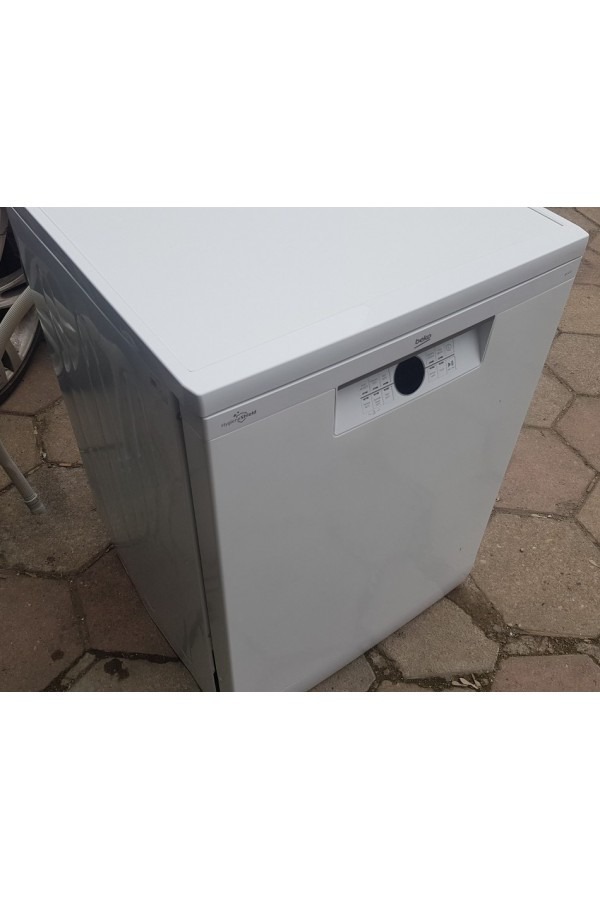 Съдомиялна Beko BDFN26420W b300