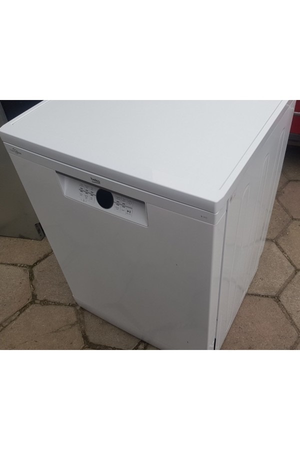 Съдомиялна Beko BDFN26420W b300