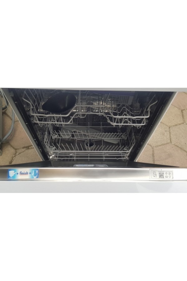 Съдомиялна Beko BDFN26420W b300