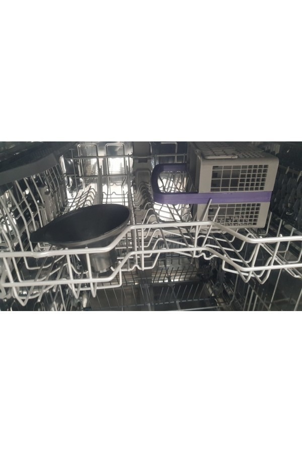Съдомиялна Beko BDFN26420W b300