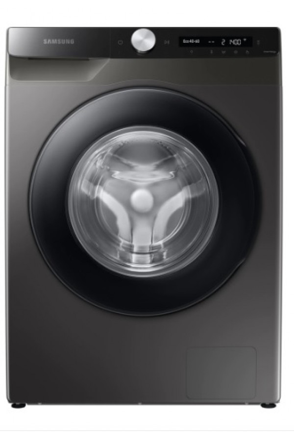 Пералня Samsung WW80T534AAXA