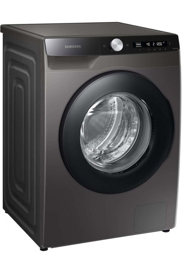Пералня Samsung WW80T534AAXAS2