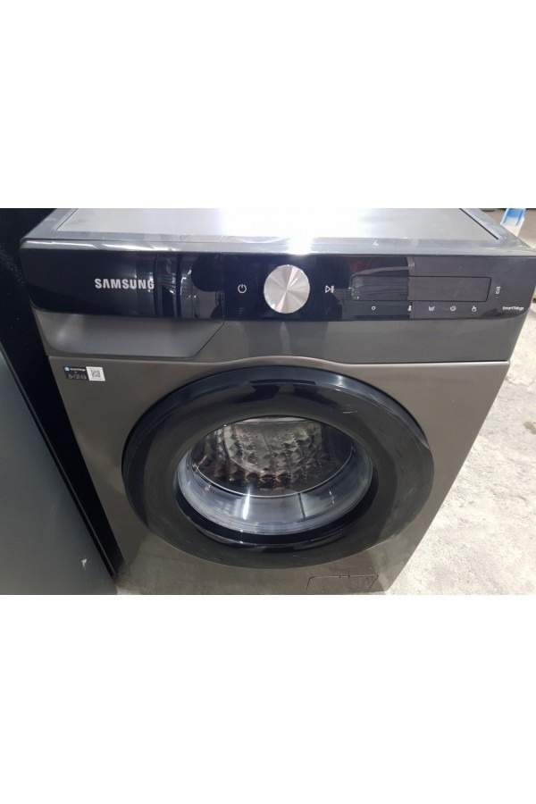 Пералня Samsung WW80T534AAXAS2