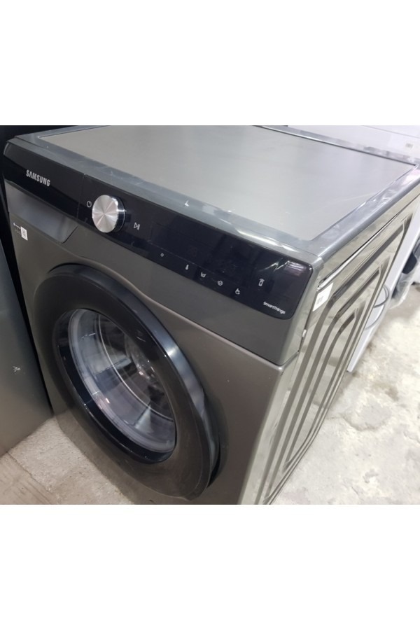 Пералня Samsung WW80T534AAXAS2