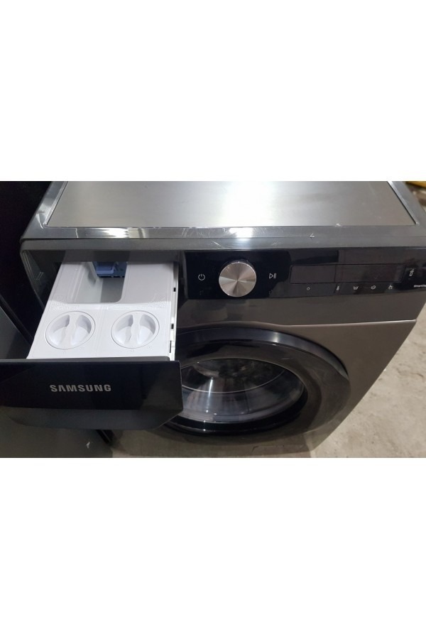Пералня Samsung WW80T534AAXAS2