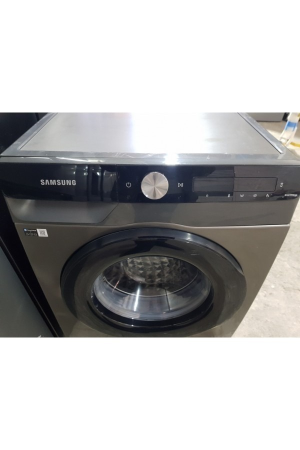 Пералня Samsung WW80T534AAXAS2