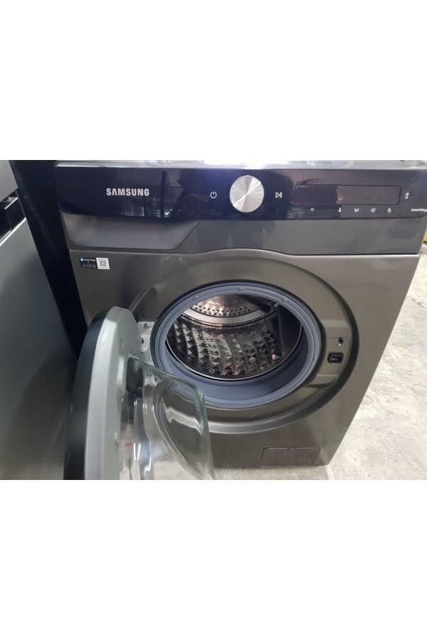 Пералня Samsung WW80T534AAXAS2