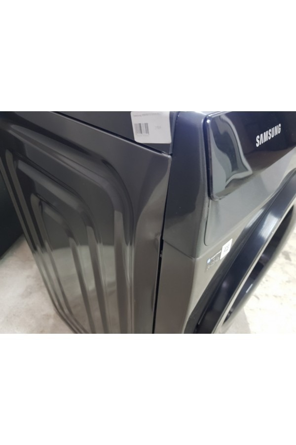 Пералня Samsung WW80T534AAXAS2