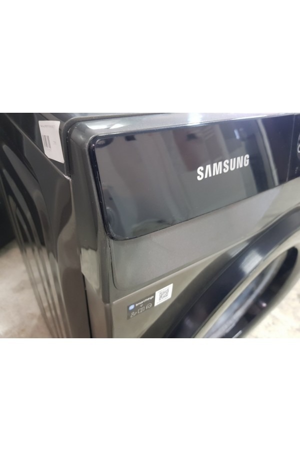Пералня Samsung WW80T534AAXAS2