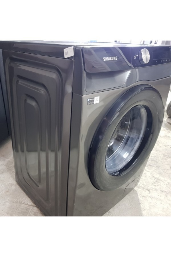 Пералня Samsung WW80T534AAXAS2
