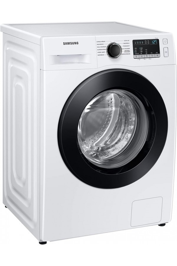 Пералня Samsung WW8ET4048CEEG