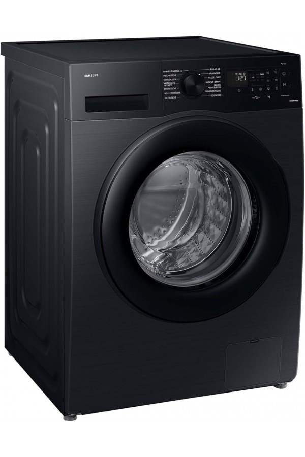 Пералня Samsung WW90CGC04AABEG