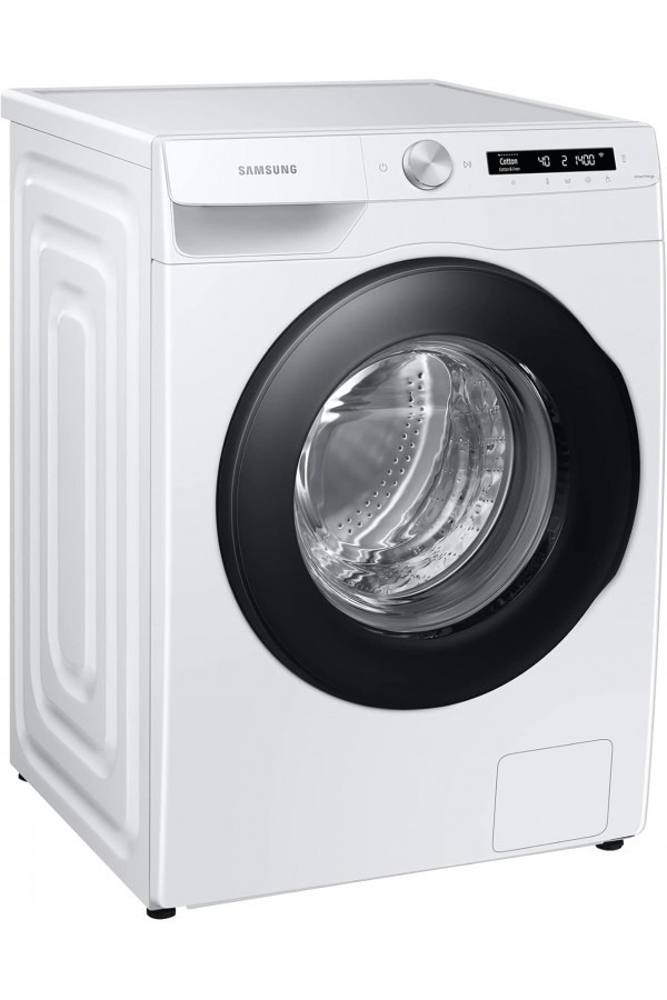 Пералня Samsung WW90T504AAWS2