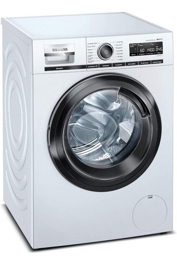 Пералня Siemens IQ700 WM14VM3