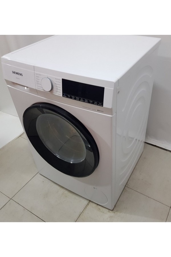 Пералня Siemens WG54G106EM