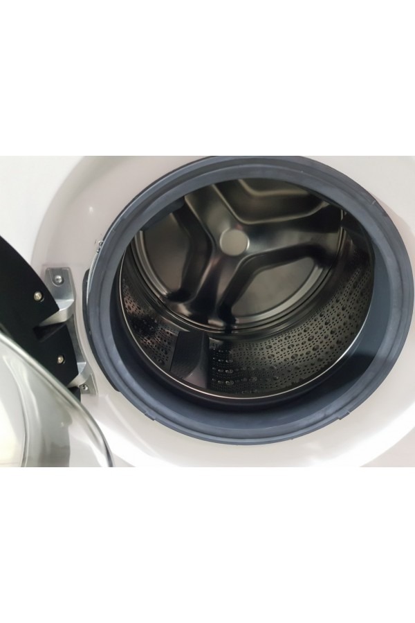 Пералня Siemens WG54G106EM