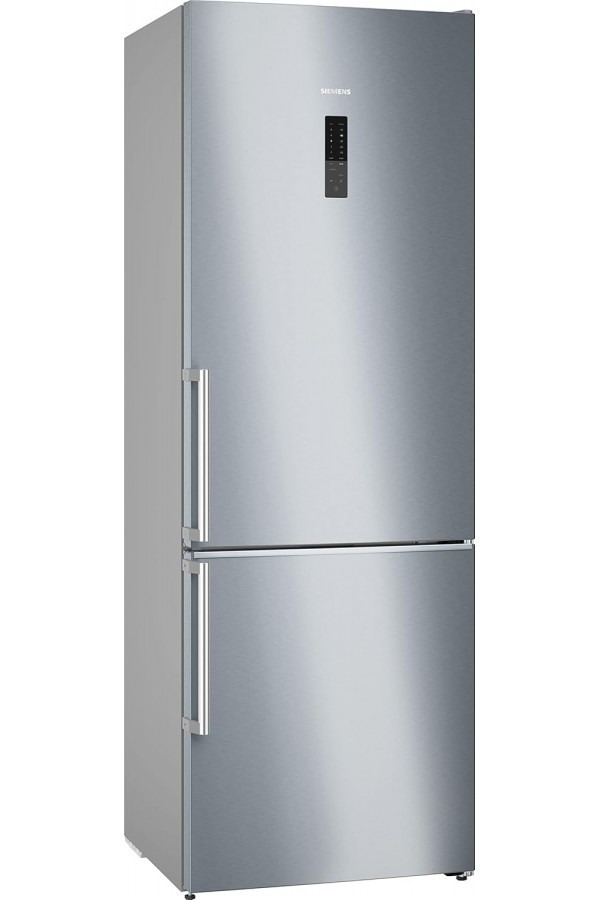 Хладилник SIEMENS KG49NAICT