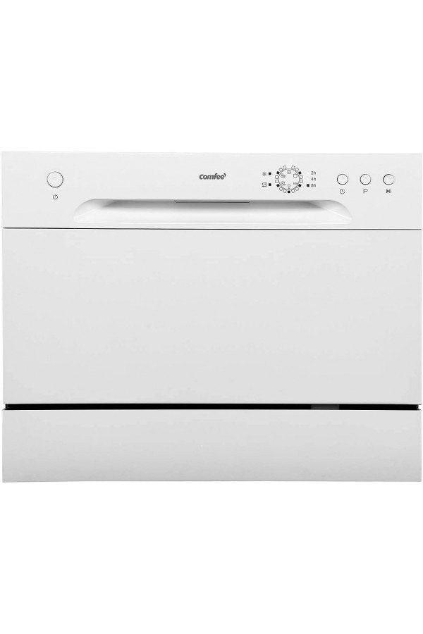 Съдомиялна COMFEE CTG 556N