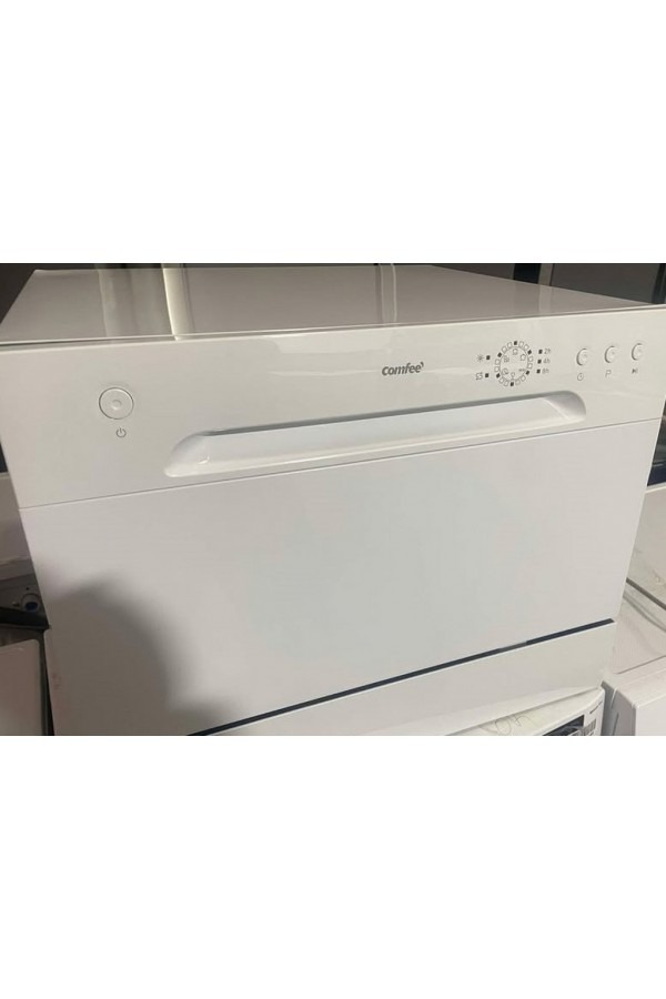 Съдомиялна COMFEE CTG 556N