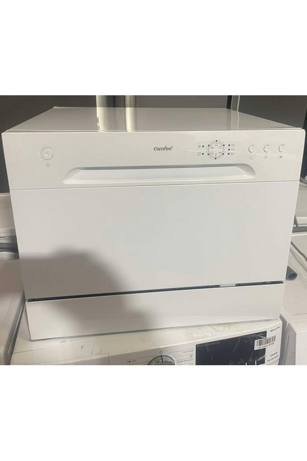 Съдомиялна COMFEE CTG 556N