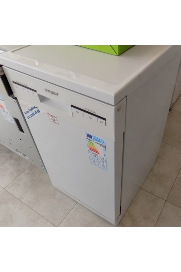 Съдомиялна Exquisit GSP59109-030E