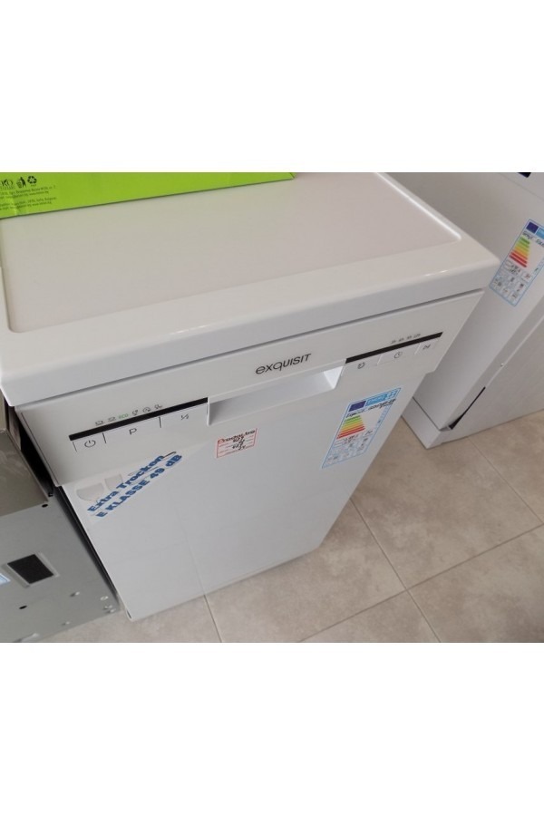 Съдомиялна Exquisit GSP59109-030E