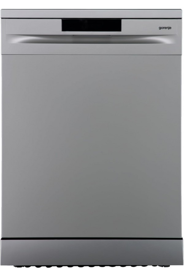 Съдомиялна Gorenje GS 620 C10S