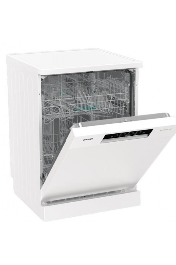 Съдомиялна Gorenje GS642E90W