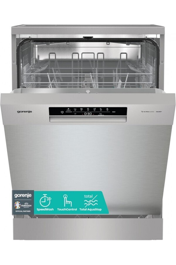 Съдомиялна Gorenje GS642E90X