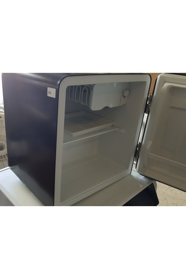 Хладилник Comfee RCD50DK1RT(E)