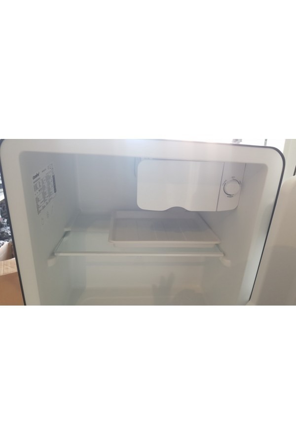 Хладилник Comfee RCD50DK1RT(E)