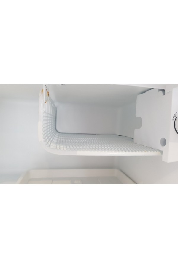 Хладилник Comfee RCD50DK1RT(E)