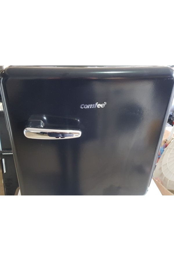 Хладилник Comfee RCD50DK1RT(E)