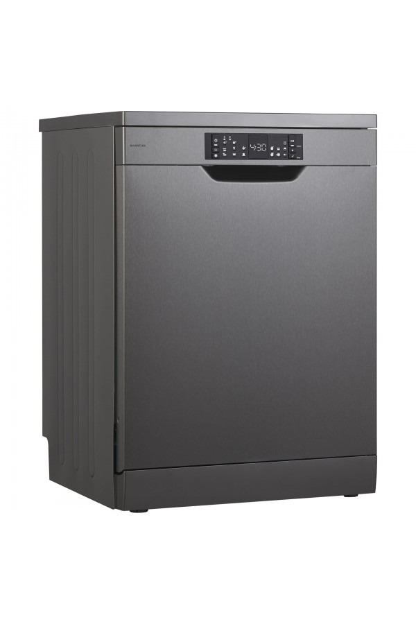 Съдомиялна INVENTUM VVW6040AB