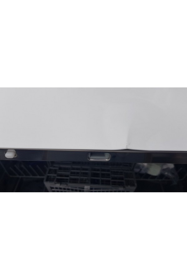 Съдомиялна Midea Mini MDWTT0602MW-WE