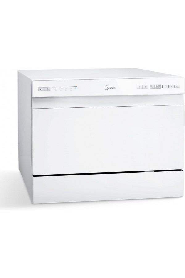 Съдомиялна Midea ST 3.6F wi II