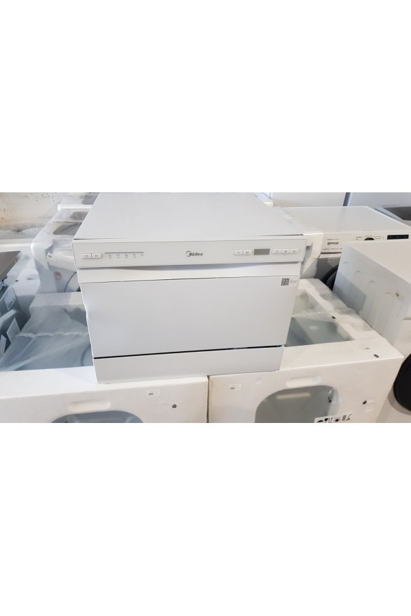 Съдомиялна Midea ST 3.6F wi II