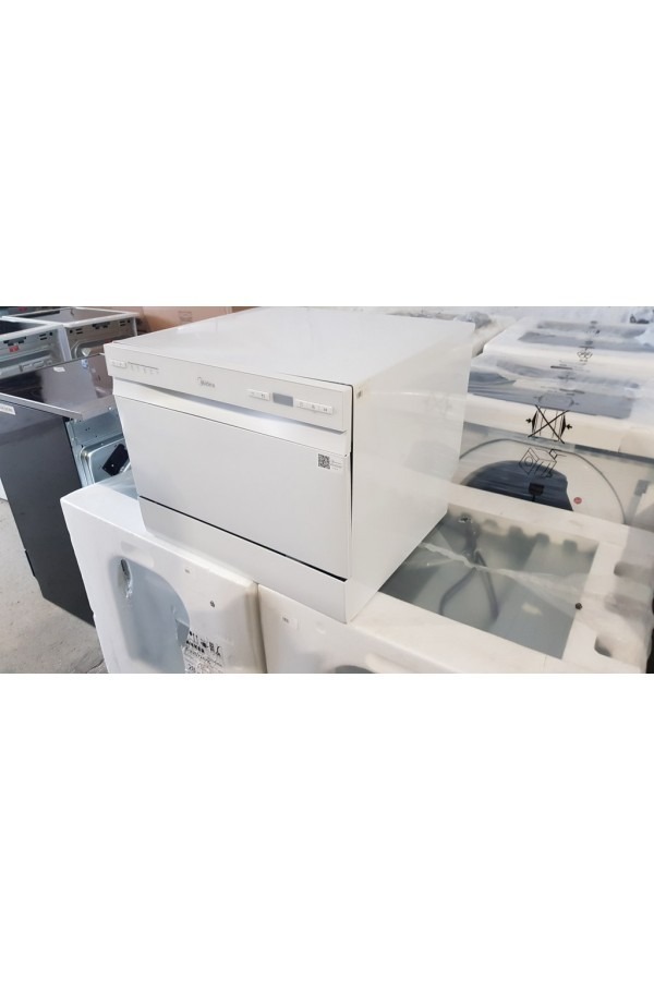 Съдомиялна Midea ST 3.6F wi II