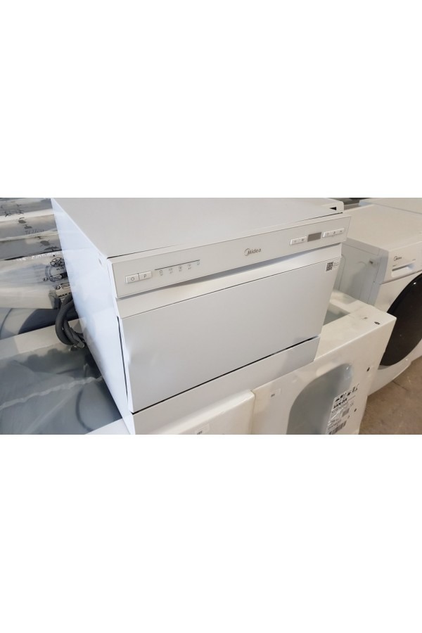 Съдомиялна Midea ST 3.6F wi II