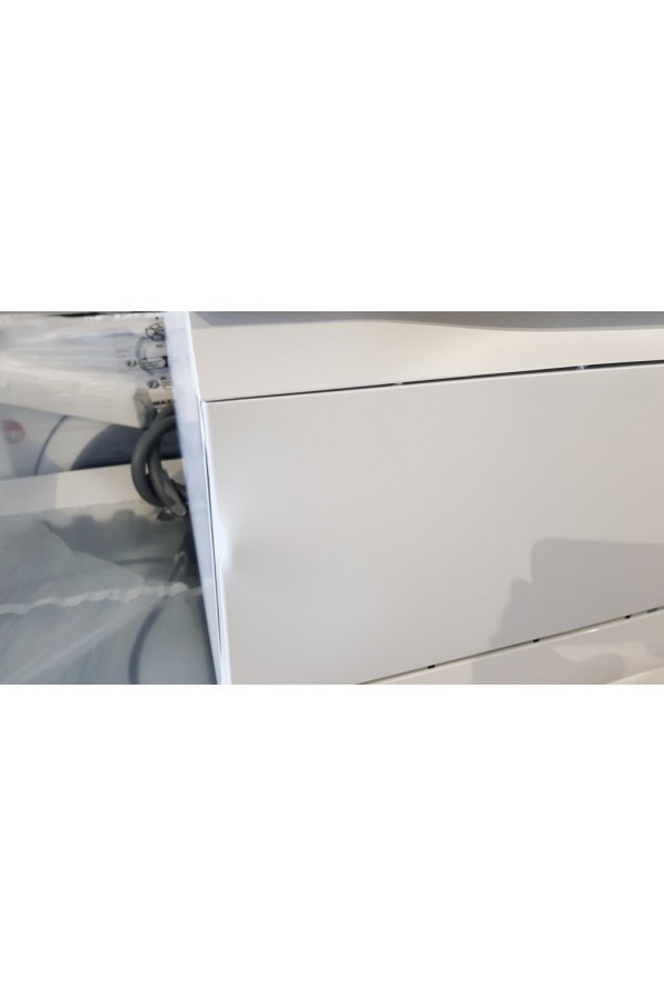 Съдомиялна Midea ST 3.6F wi II