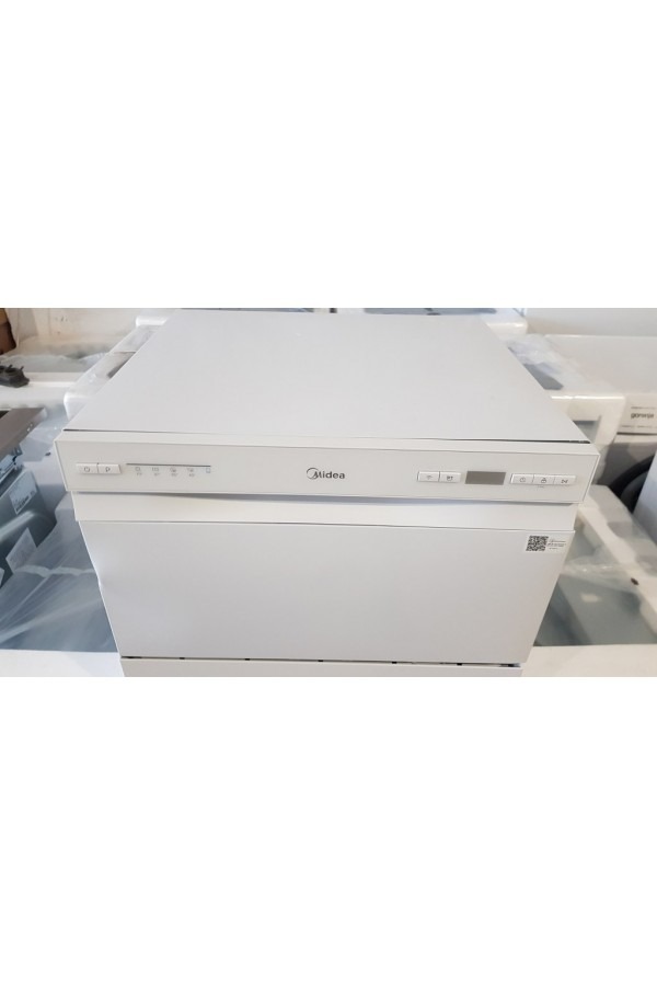 Съдомиялна Midea ST 3.6F wi II
