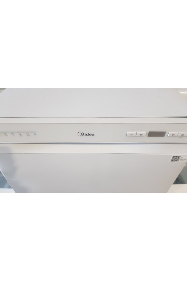 Съдомиялна Midea ST 3.6F wi II