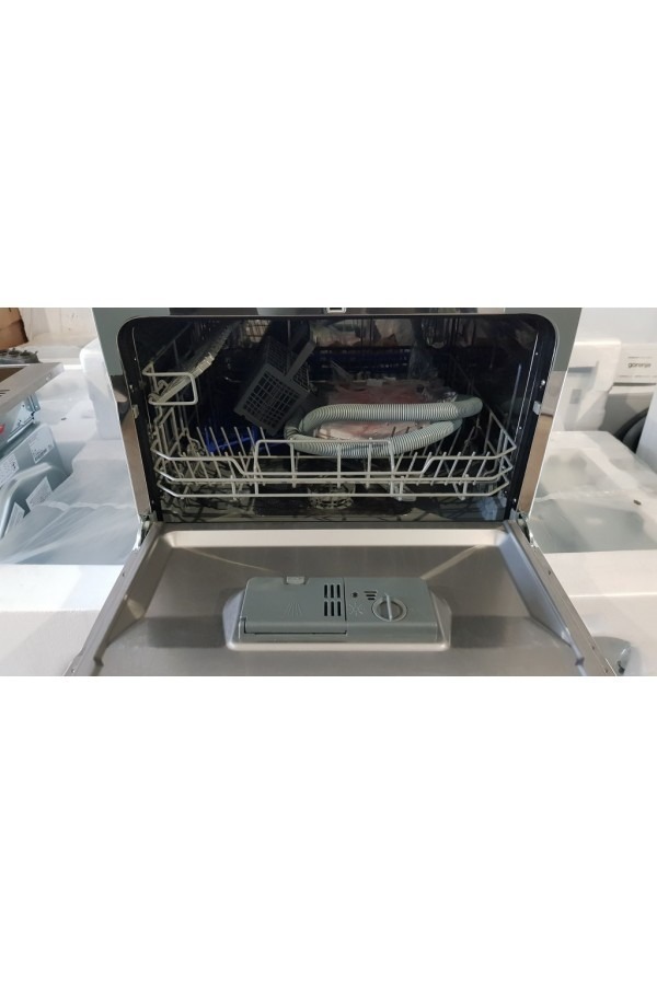 Съдомиялна Midea ST 3.6F wi II