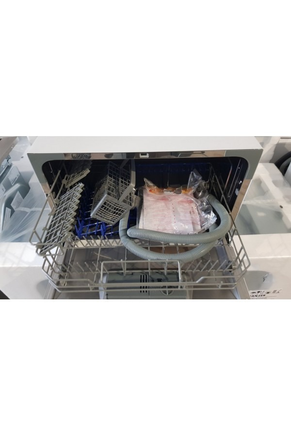 Съдомиялна Midea ST 3.6F wi II