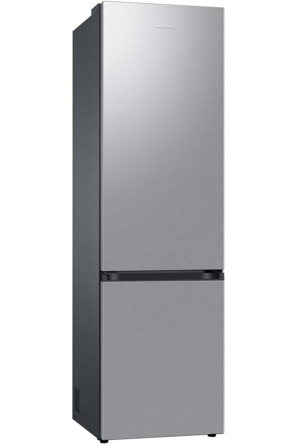 Хладилник с фризер Samsung RL38C600CSAEG III