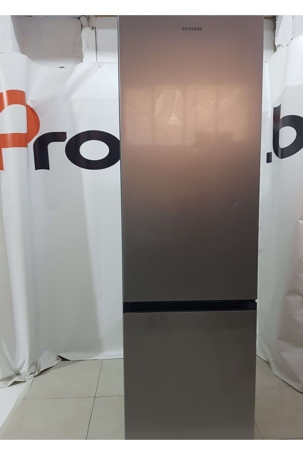 Хладилник с фризер Samsung RL38C600CSAEG III