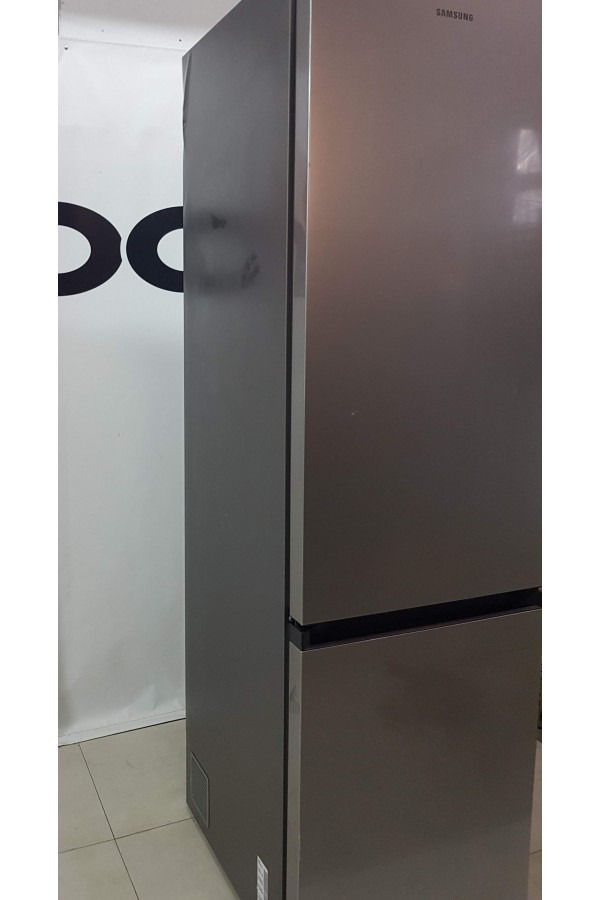 Хладилник с фризер Samsung RL38C600CSAEG III