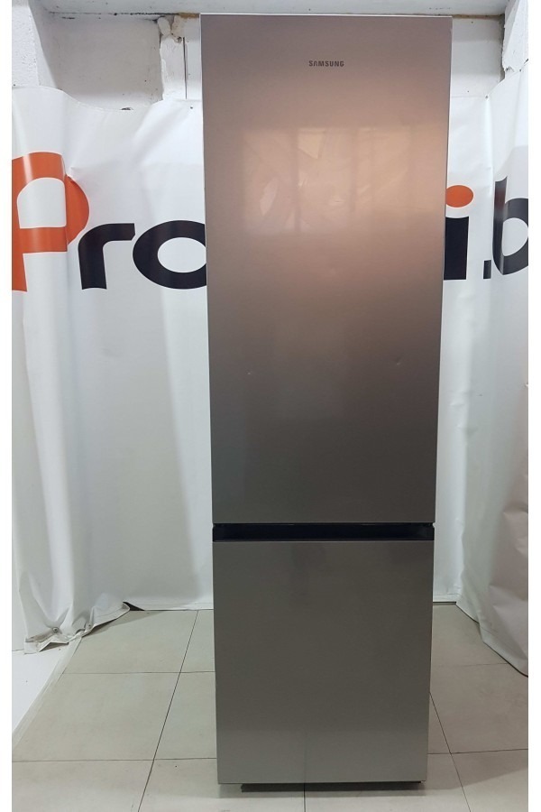 Хладилник с фризер Samsung RL38C600CSAEG III