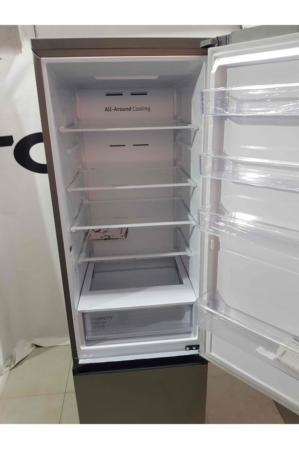 Хладилник с фризер Samsung RL38C600CSAEG III
